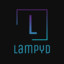 LampyD