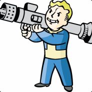 Donghua - steam id 76561197963158406