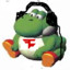 FaZe Fat Yoshi