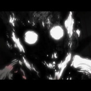 Мохнатый перец