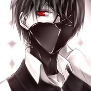 清风浊酒断心肠