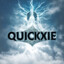 Quickxie