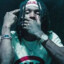 A$AP Fap