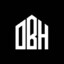 OBH