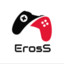 ErosS