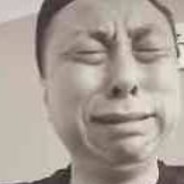 迟早拿下天下所有甜妹