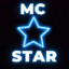 Mc Star