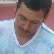 ßǾМΣŔ هǿήغ㋱  ٩(๏̯