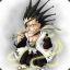 LikeAboss - Zaraki_kenpachi