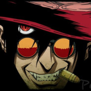 ALu - steam id 76561197961873284
