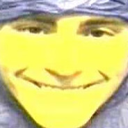 Avatar snapshot