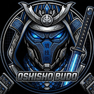 OshishoBudo