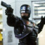 Robocop_112