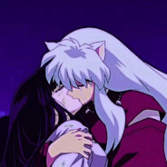 【年PLUS】意即哈马达拉