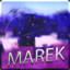 Marek