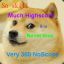 GamingDoge