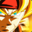 SSJ Bardock