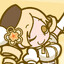 Tomoe Mami