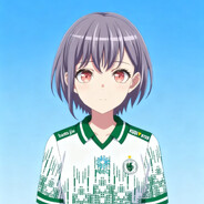 【Taki】と【Tomorin】