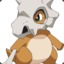 Cubone