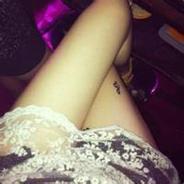 <font size="16">啊!想念你的幽谷