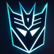 Megatron