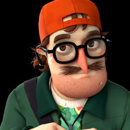 ❤️Матвей❤️ᴷⁱˡ