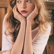 文森特——梵高  向日葵