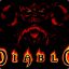 Diablo