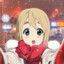 mugi