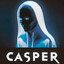 CaspeR
