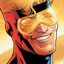Booster_Gold