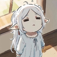 在黑暗降临之前