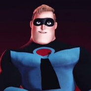 beamiest avatar