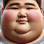 Jong Shing
