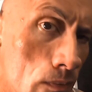 姜姜是你能叫的吗