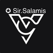 Sir.Salamis