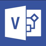 Microsoft Visio