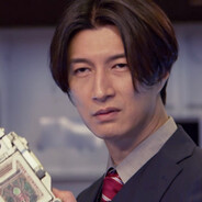 ⭐️全⭐️新⭐️的⭐