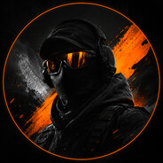 HayArm