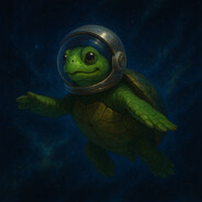 Space - steam id 76561198149397596