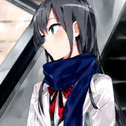 阿青 avatar
