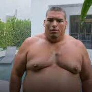 𝙋 𝘼 𝙈 𝙋 𝙄