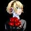 Aigis