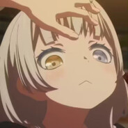 正在演奏全属性状态异常无效