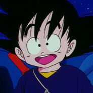 六十九岁老太太蹬三轮