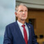 Björn Höcke