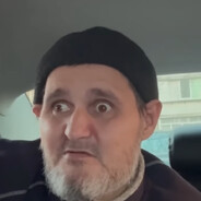 ты че там висишь