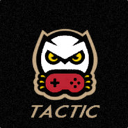 gfgfgfgfgfgfgfgfgfgfgfgfwhere?