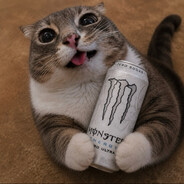 ^^